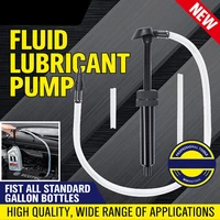 car fuel diesel pumpoil fluid extractor pump oil changer vacuum pump automotive fluid extraction car fuel pump tank hand tools