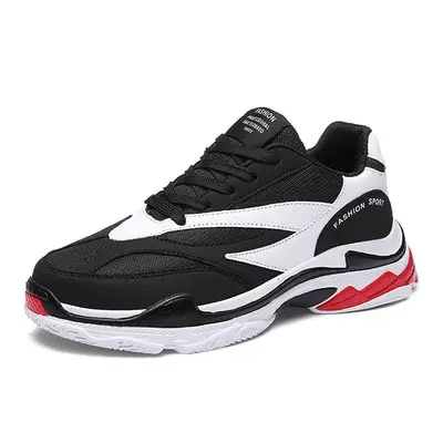Повседневные мужские кроссовки s Shoesl, модные мужские кроссовки, Tenis Masculino Adulto chaussure homme zapatillas hombre Deportiva
