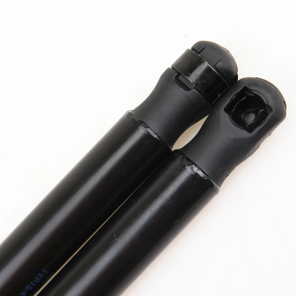 READXT 2P Задняя Крышка багажника подъемная опорная стойка для vw Jetta Bora 4 MK4 Passat B5 A4 S4