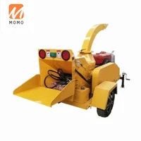 long life service and farms applicable industries wood chipper shredder