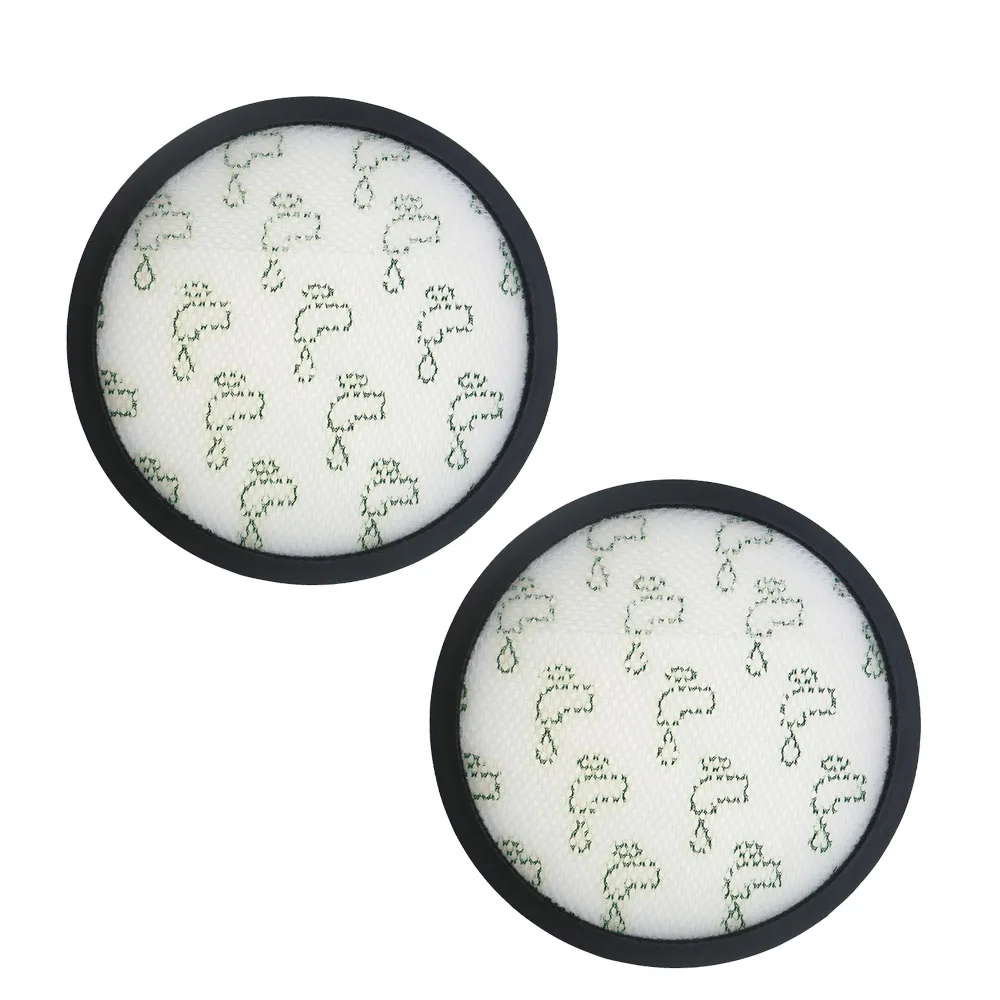 

HEPA Filters For Rowenta RO6962 RO6963 RO6971 RO6984 Vacuum Cleaner Parts ZR006001 Engine Attachment Tool