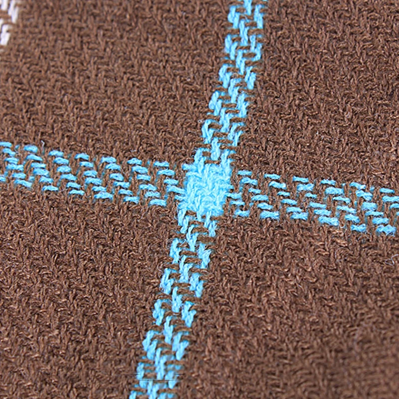 

Hewolf Thicken Pad Breathable Blanket Outdoor Folding Waterproof Blanket Camping Beach Plaid Picnic Mat