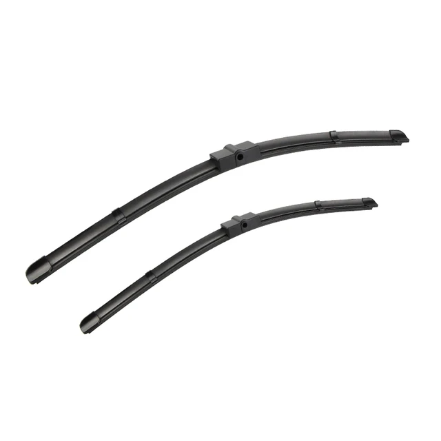 дворники фокус 2 хэтчбек размеры. размер дворников форд фокус 2 2007. крепление дворника форд фокус 2. дворники фокус 2 хэтчбек размеры. щетки стеклоочистителя форд фокус 2 рестайлинг.