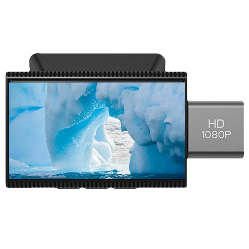 

Видеорегистратор автомобильный, 4G, Android 1080, GPS, FHD P, Wi-Fi, 16 ГБ