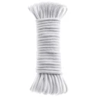 Капиллярный фитиль для самополива, шнур для отпуска, устройство для самостоятельной сборки растений, горшок, автоматическая впитывающая воду Гидропоника