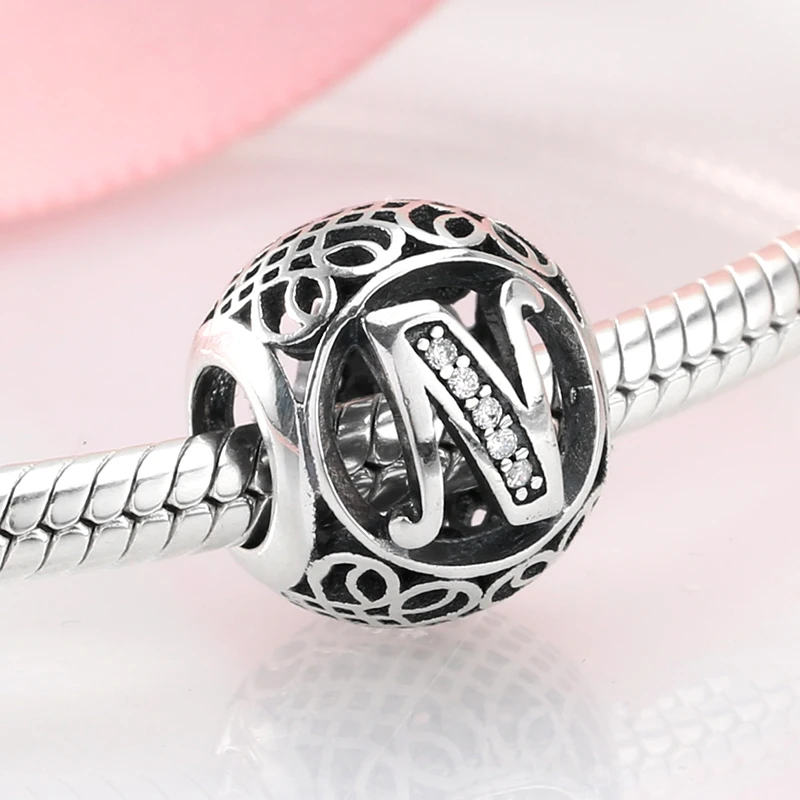 Женские аксессуары из стерлингового серебра 925 пробы модные оригинальные