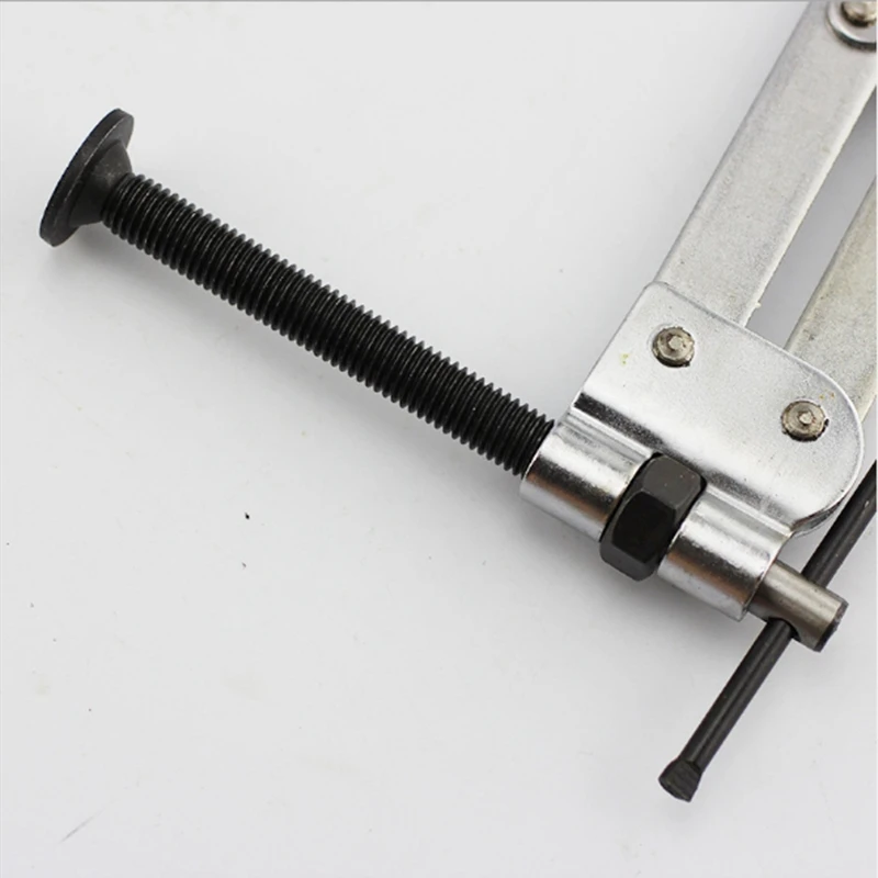

Double Pressure Type Valve Valve Oil Seal Pliers Without Disassembly Valve Spring Compressor