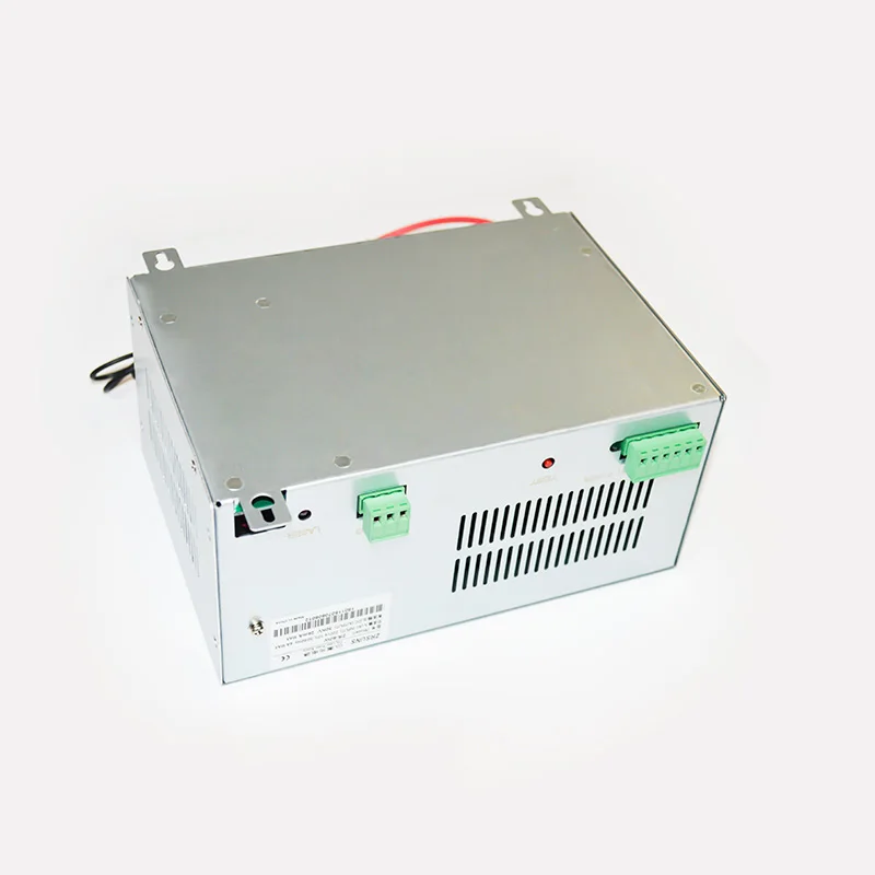 60 Вт CO2 лазерный источник питания|supply power| |