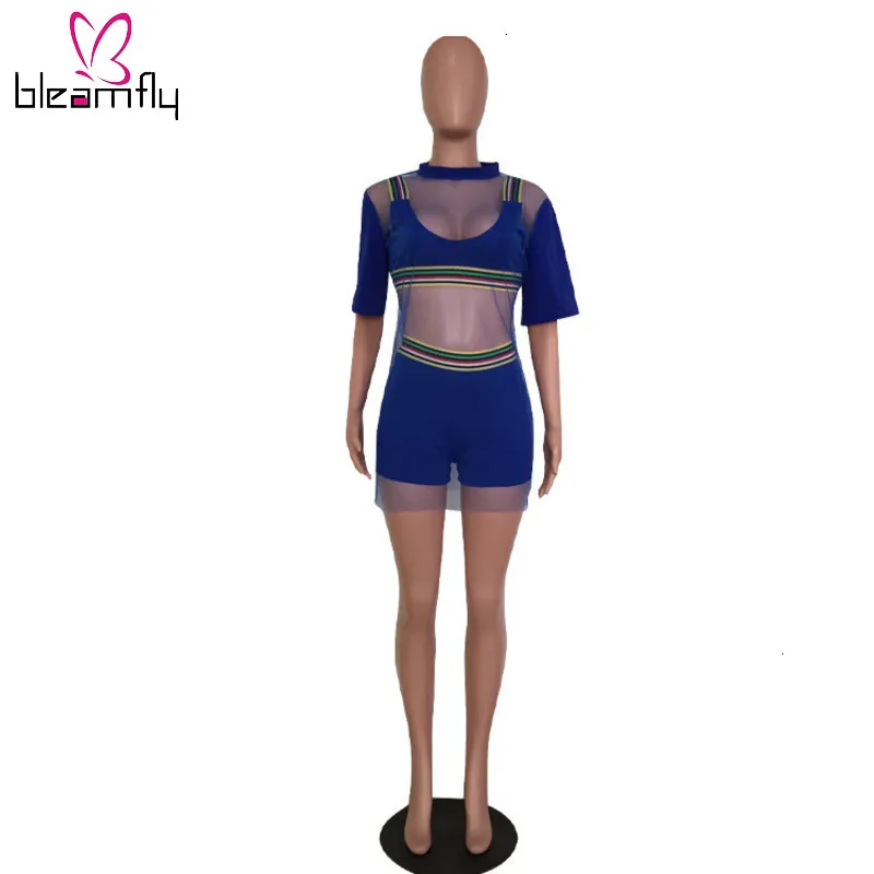 Комплект из трех предметов женская пляжная одежда летняя с бюстгальтером топом и