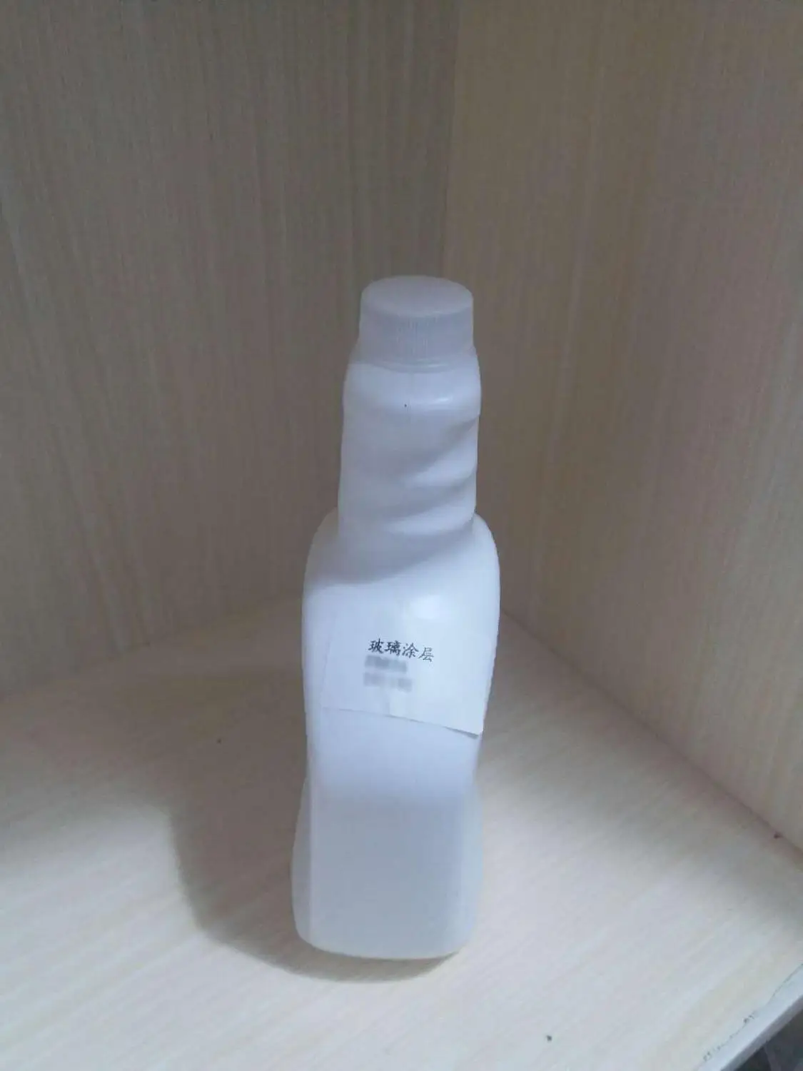 1000 мл УФ Грунтовка/УФ предварительно покрытие для металлической печати|Детали