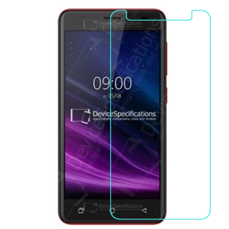 Закаленное стекло для BQ- 6424L Magic O 6042L E BQ 5059 5070 5201 5521 5030 5522 5340 5057 5022 5202 | Мобильные