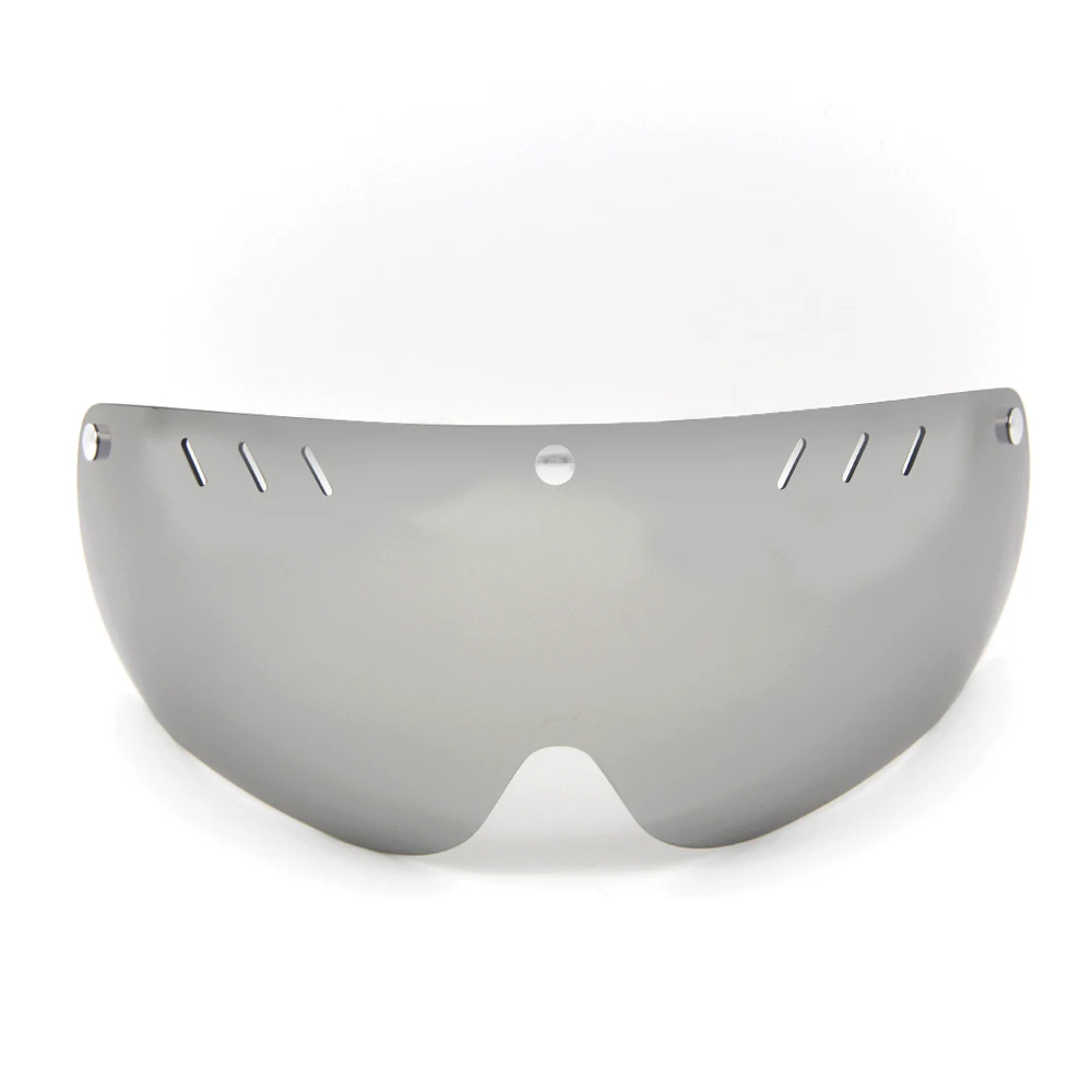 Велосипедные очки PROMEND козырек для шлема tt горных и шоссейных велосипедов