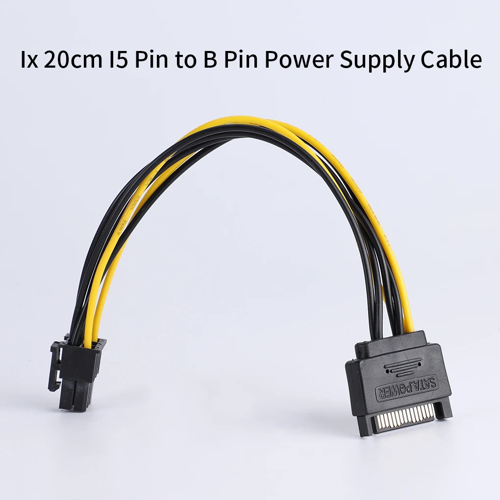 5 шт лот pci e переходная плата usb 30 pci e ver
