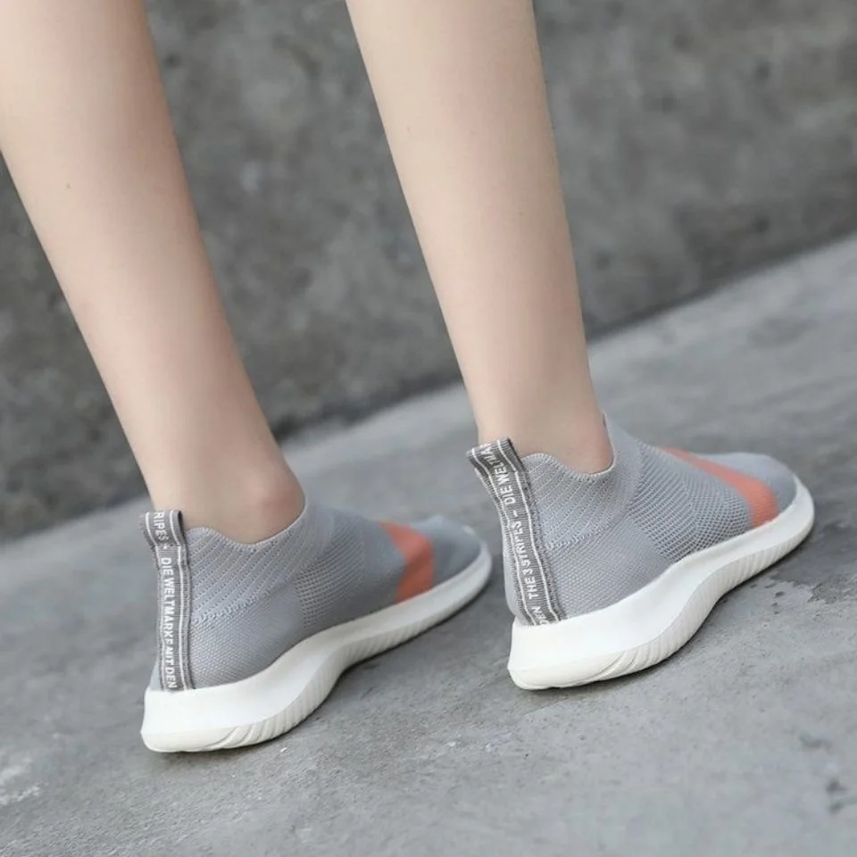 Женская спортивная обувь женские кроссовки для бега йоги | Спорт и развлечения