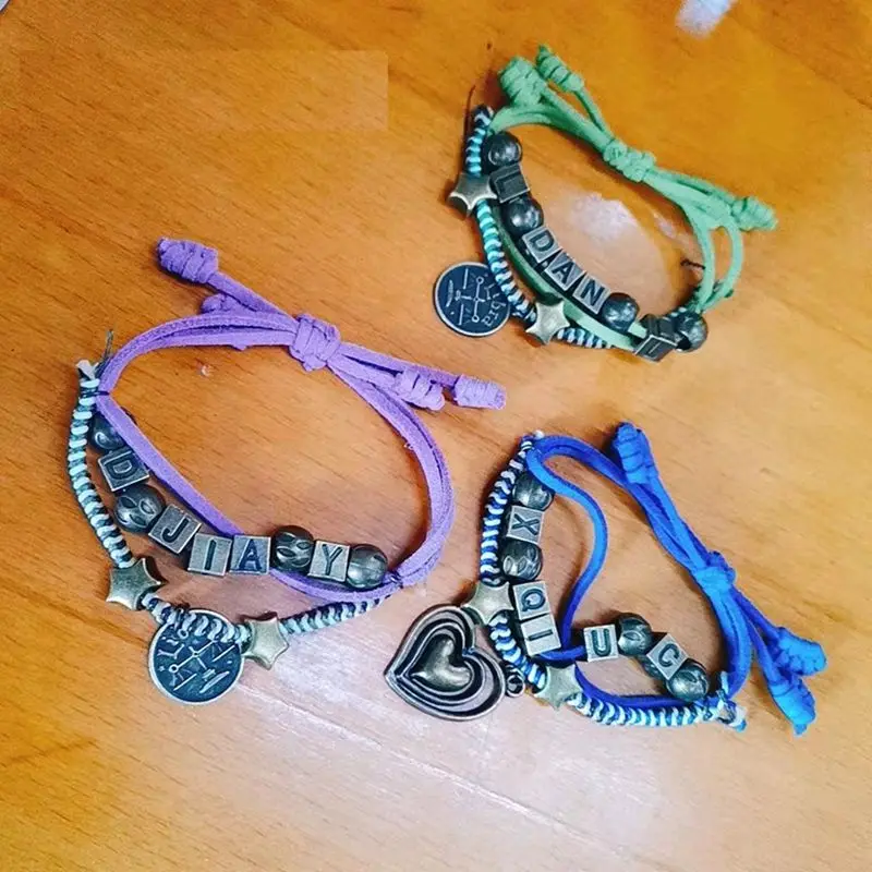 100 метров 3 мм плоский плетеный шнур из искусственной замши Корейская бархатная