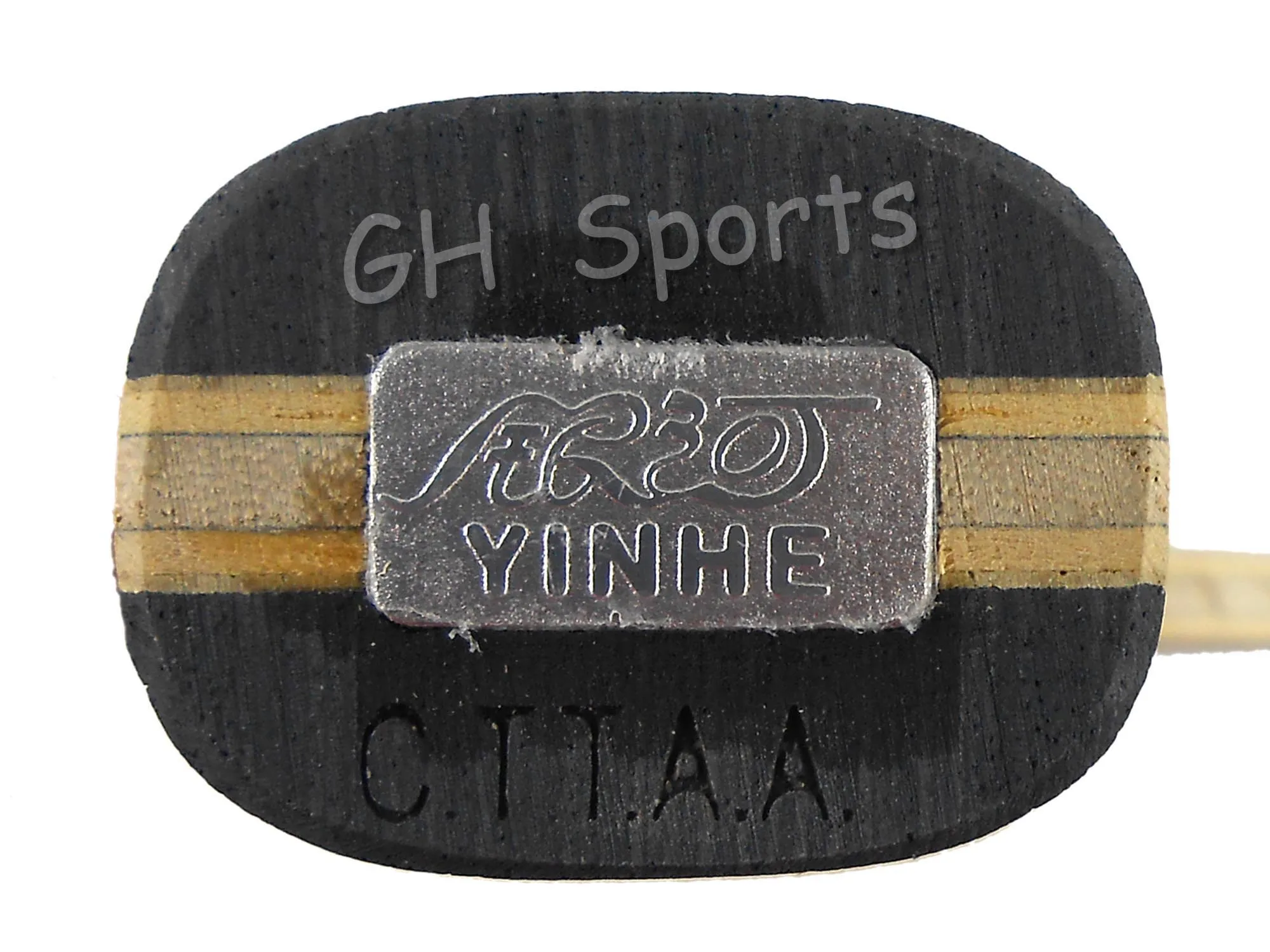 Ракетка для настольного тенниса пинг понга|blade accessories|blade baitsblade putter |