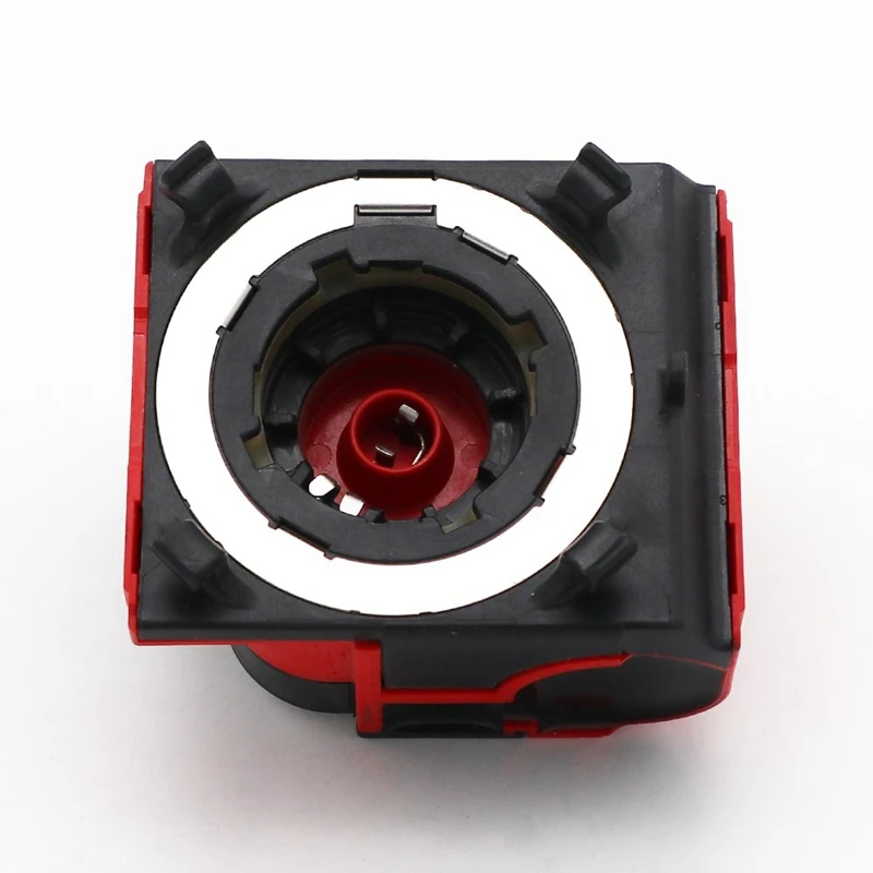 Автомобисветильник светодиодный ламповый балластный модуль привода для Mini Cooper