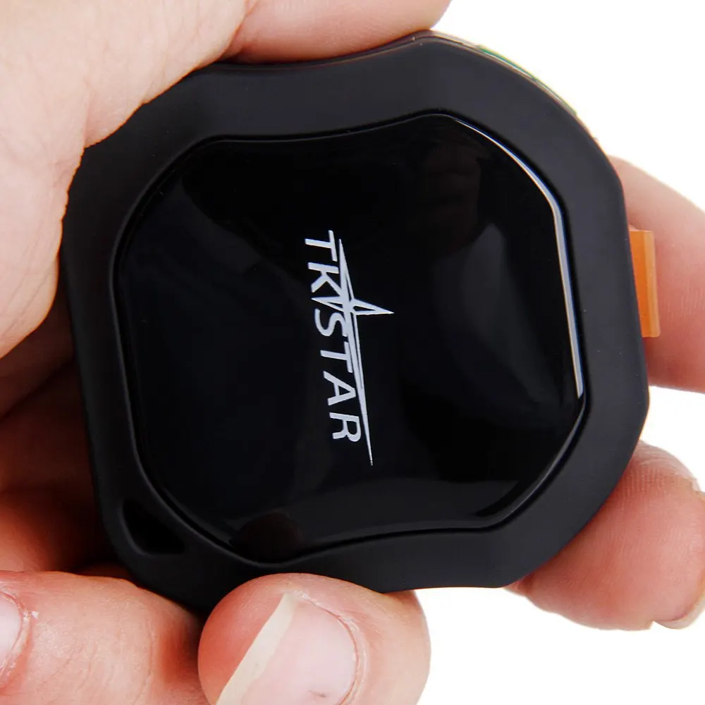 Gps трекер ios. Gsm/gprs/gps tracker. Gsm/gprs/gps tracker. программа для gps трекера. Gps трекер ios.