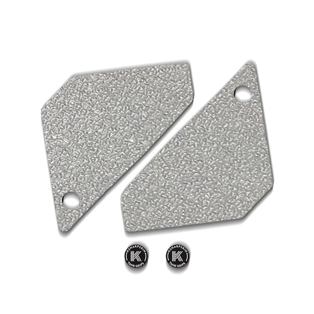 Наклейка на мотоцикл наклейка с эмблемой Защитная резервуар для HONDA 95-18 XR 650 L KTM 15-16