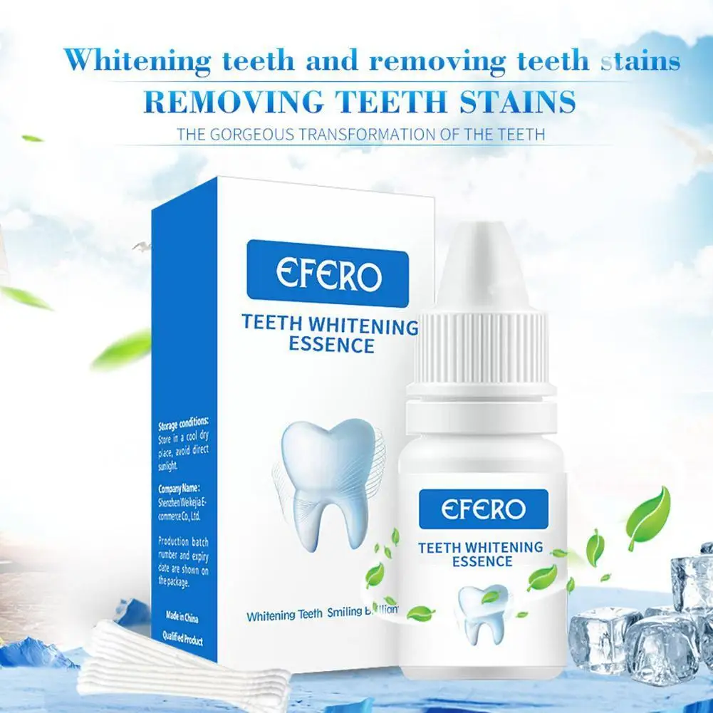 

Whitening Tooth Powder Cleaning Smoke Stains Protect Stains Supplies Remove Care Tooth Bright Breath Fresh Teeth Cleaning O S0C5