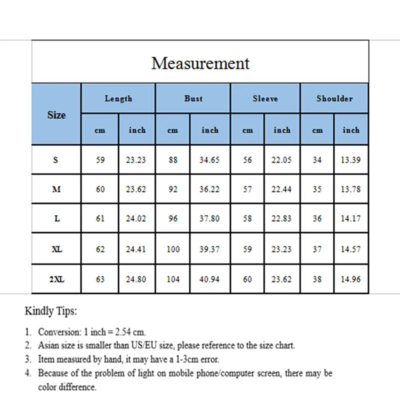 

Chiffon Blouses Women Slim Casual Tops Blouse Female Plus Size 2XL 2020 Autumn Fashion Long Sleeve V-neck Office Shirt