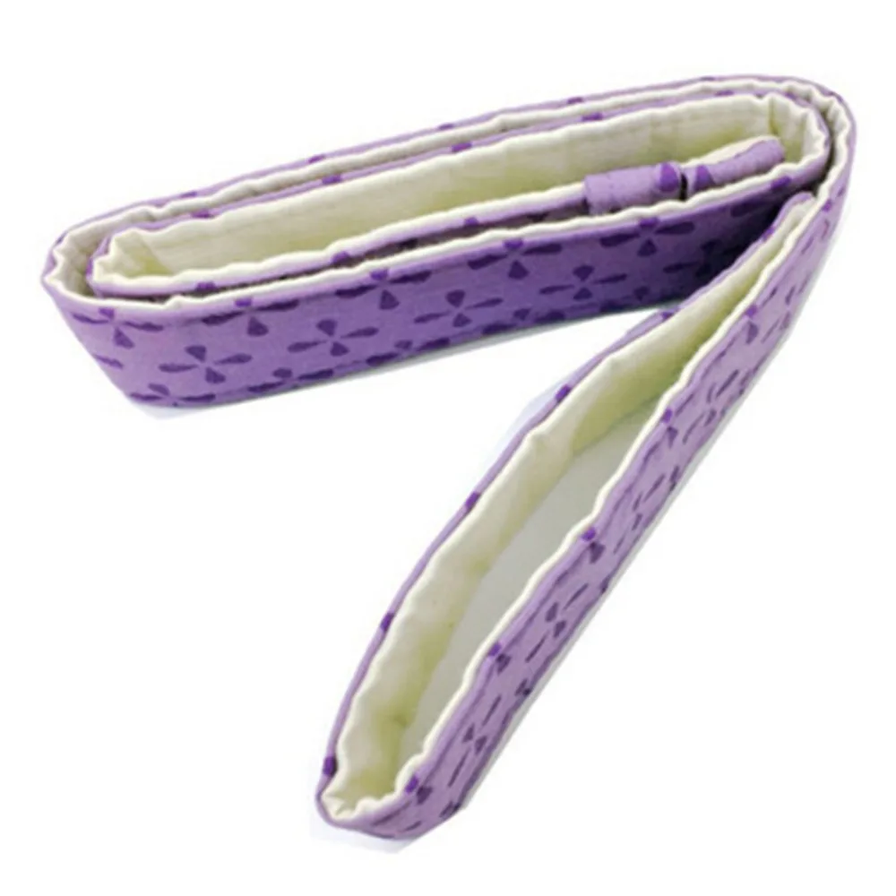 

Cake mold protection belt bakeware tray cloth strip anti-deformation cake fixing belt tool ZD