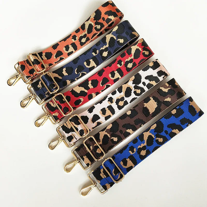 Женские аксессуары женская сумка кожаный ремешок шириной 5 см плечевой ремень