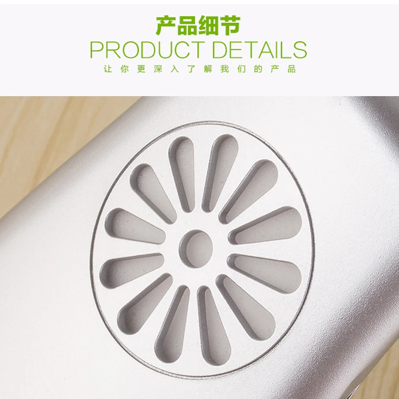 Увлажнитель для акустической гитары инструмент защиты от высыхания и трещин