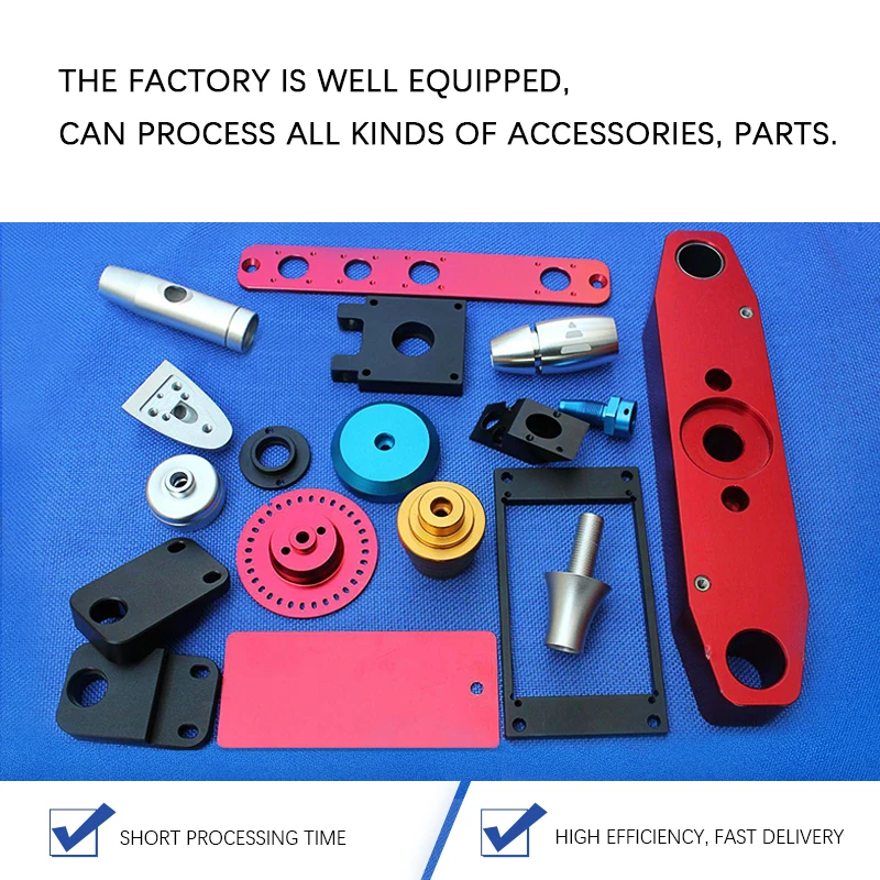 Заводская цена экструзия алюминиевого профиля задней панели 6061 для дверей и окон