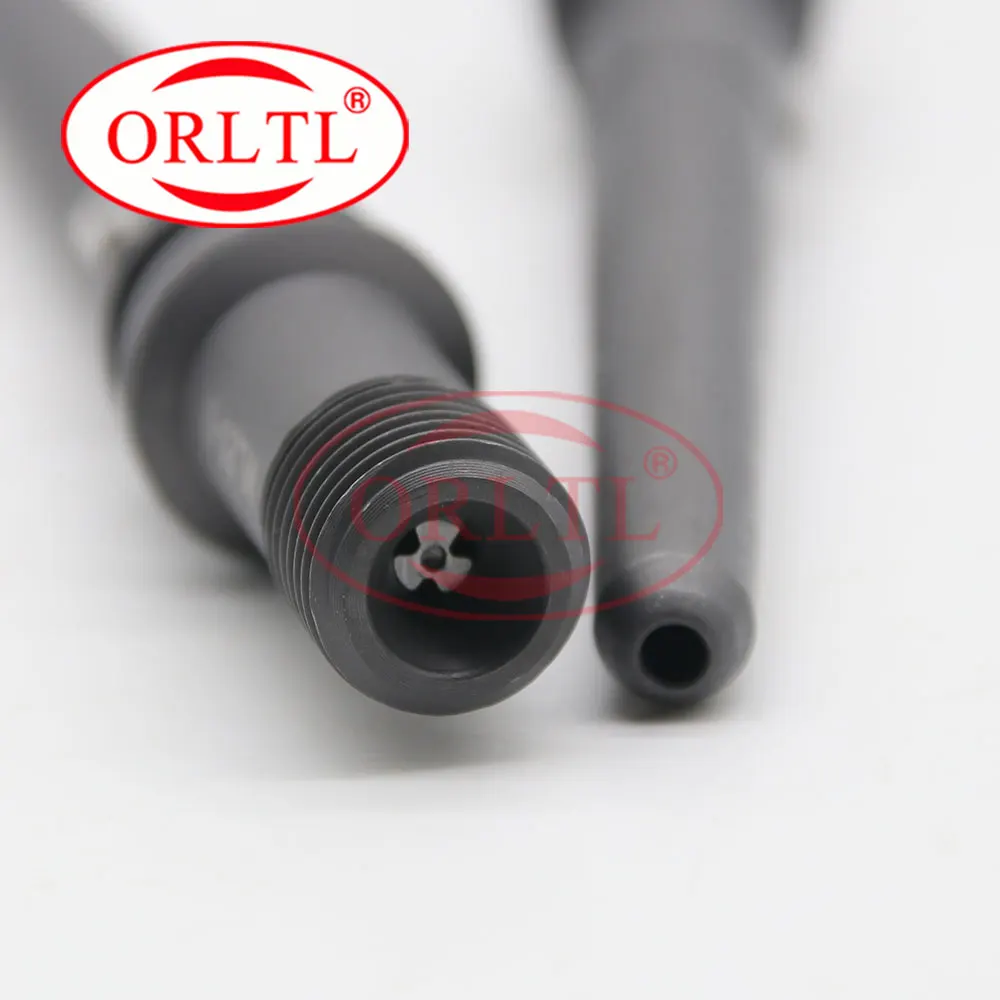 Фото ORLTL F00RJ01831 F1620-1790 C 4990776   Соединительная трубка форсунки Common Rail FOORJ01831 для Dodge Cummins 6,7 л F 00R J01 831 №5