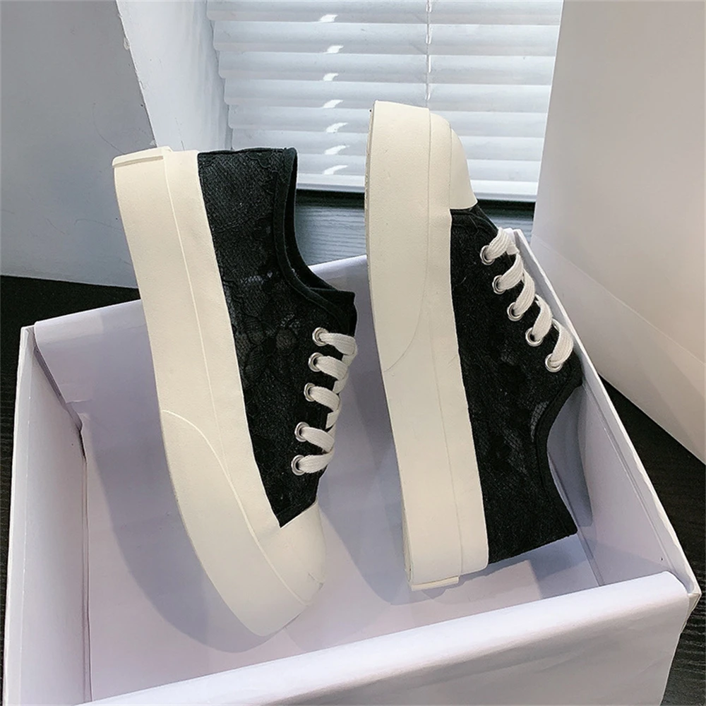 

Sandals Women Summer New Fashion Women's Sandals 2021 Flats Casual Women's Vulcanized Shoes Canvas Shoes