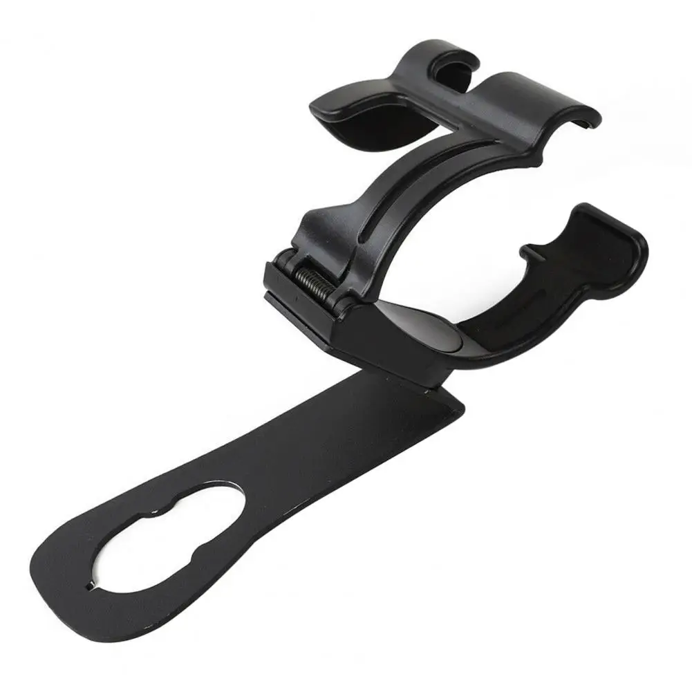 Держатель для стакана воды хорошо подходит ультрапрочный изысканный