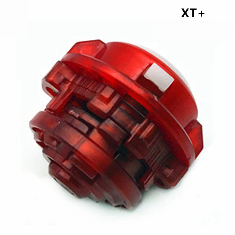 Лидер продаж Mksafn Bayblades Burst Xtend Plus Xt. Наконечник для супер Z/God/GT аксессуары стартер