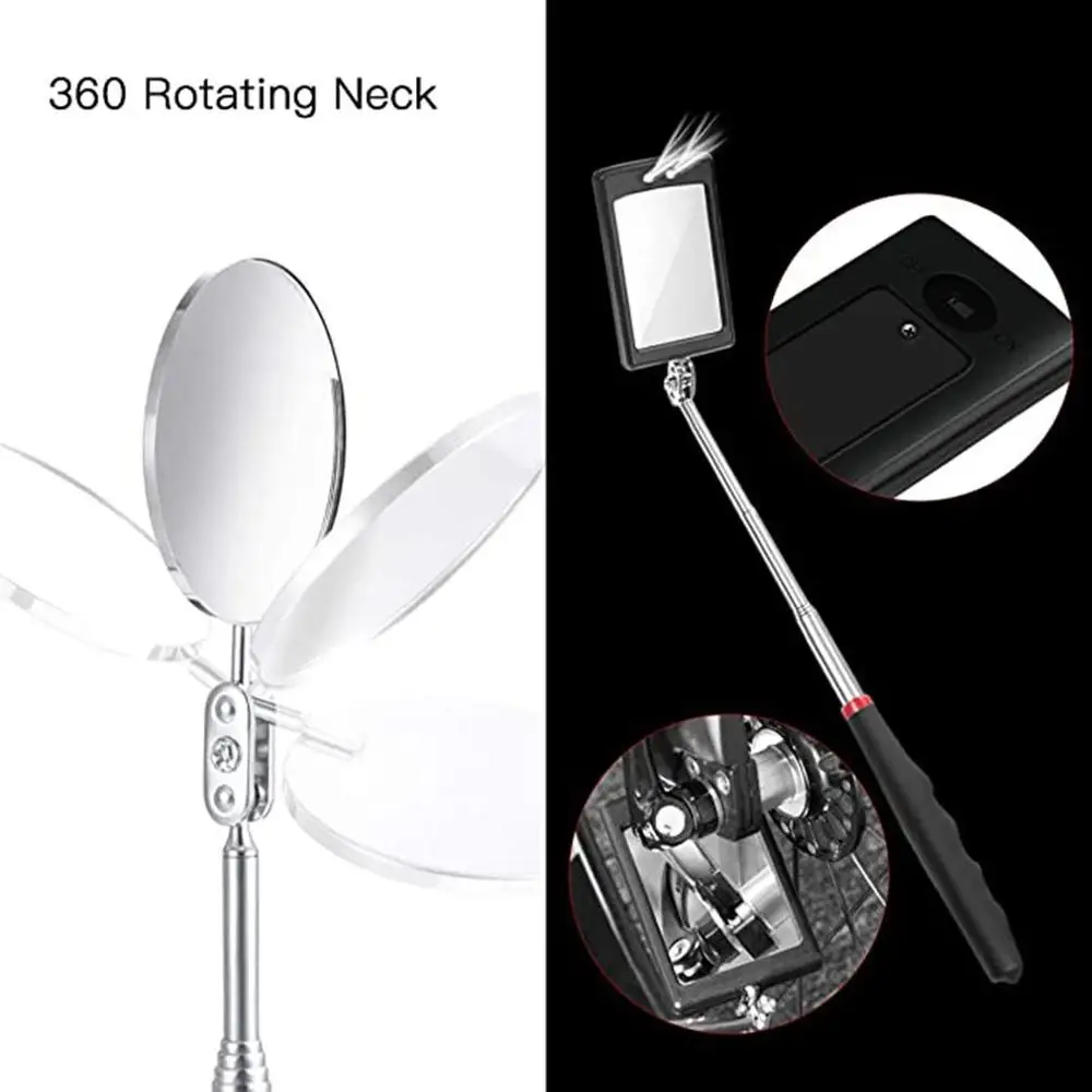 Новинка набор из 5 предметов миниатюрные неодимовые приспособления Imanes для