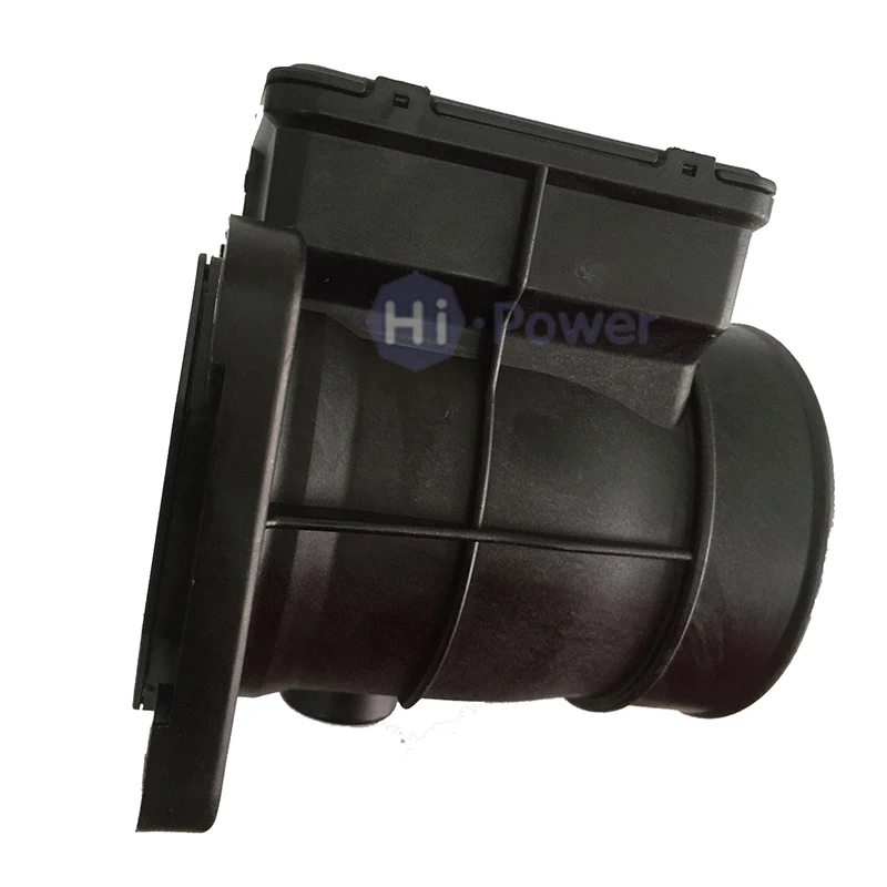 

OEM 286 MR988286 E5T08173 Mass Air Flow Sensor Meter for Mitsubishi Outlander 4G63 Car Original