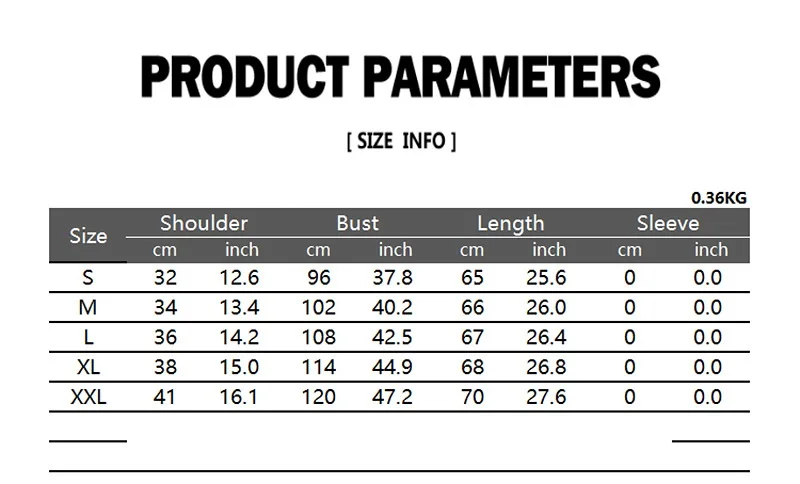 

Mens Vest Casual Business Men Suit Vests Male Lattice Waistcoat Fashion Mens Sleeveless Suit Vest Smart Casual Top
