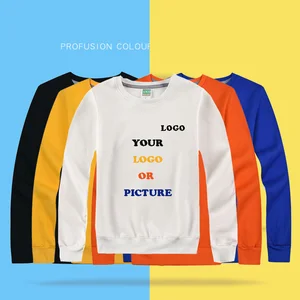 Мужская толстовка с длинным рукавом, Повседневная теплая толстовка с принтом HD и надписью для пар