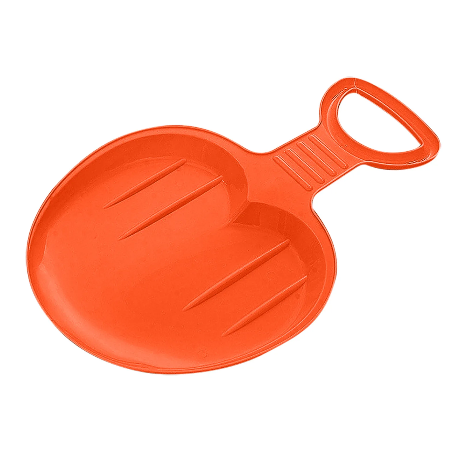 1/2/3 предмета детская пластиковая раздвижная сноуборды уличная зимняя