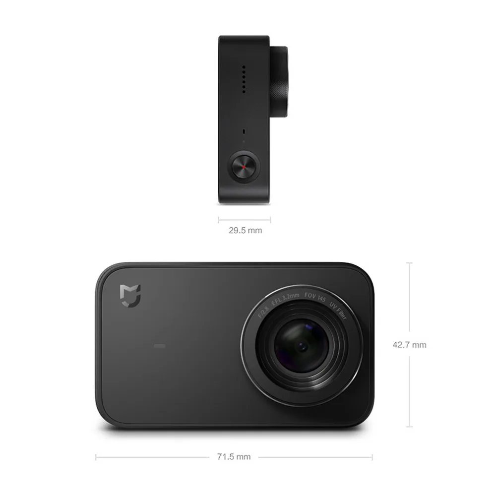 Сяоми 4к экшн камера стабилизатор. Xiaomi mi action camera 4k. Xiaomi лучшая камера. Xiaomi mijia 4k action camera. Xiaomi seabird 4k orange.