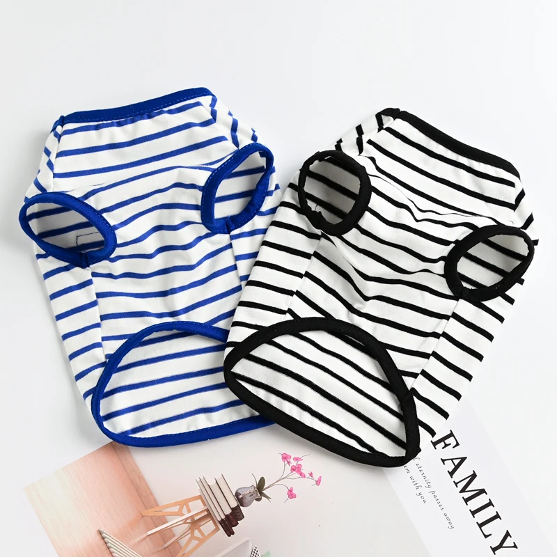 Собачья жилетка одежда Сезон весна лето Домашние животные для охлаждения собак