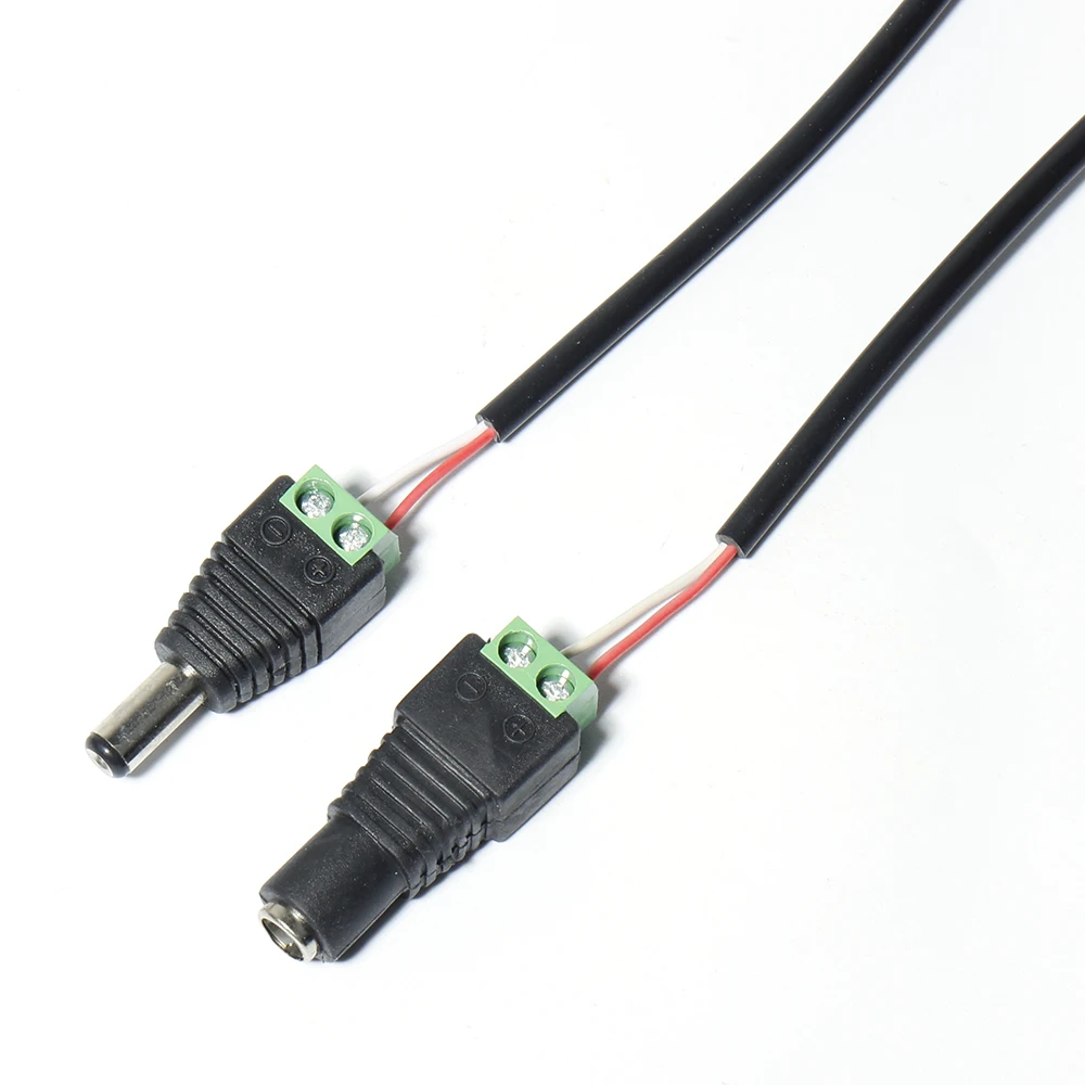 DC сварочная Клемма Зеленый терминал светодиодный адаптер безопасная розетка для