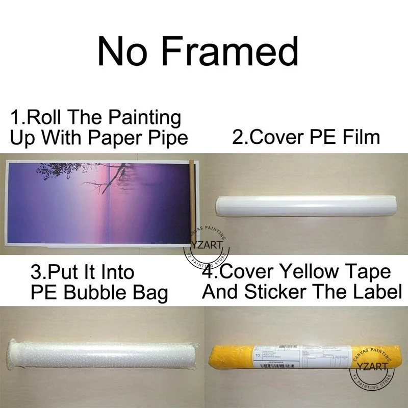 

Golden Design Anime Jujutsu Kaisen Oil Painting Canvas Wall Art Animation Boy Poster Home Decor Black Wall Art