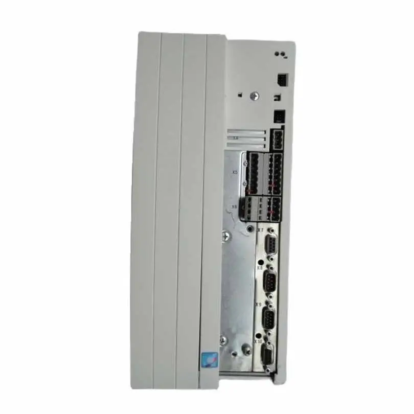 Lenze EVS9326-EK сервопривод/драйвер используется в хорошем состоянии | Инструменты