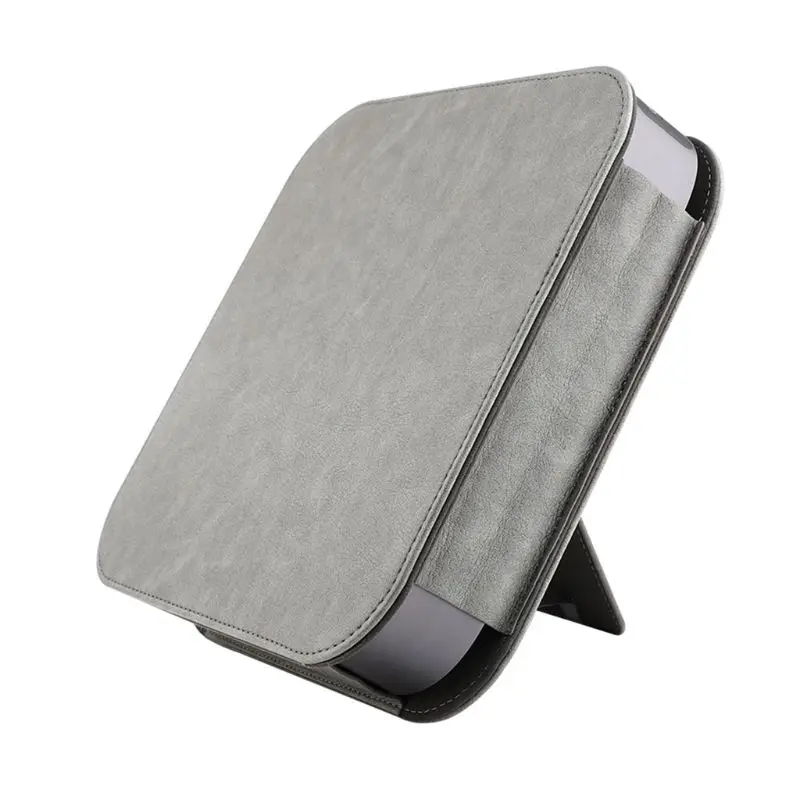 защитный чехол из искусстве