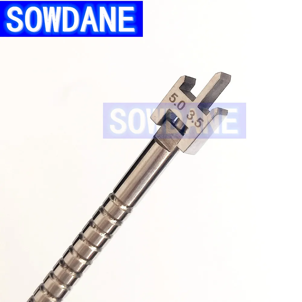 Высококачественный стоматологический полностью регулируемый ортодонтический