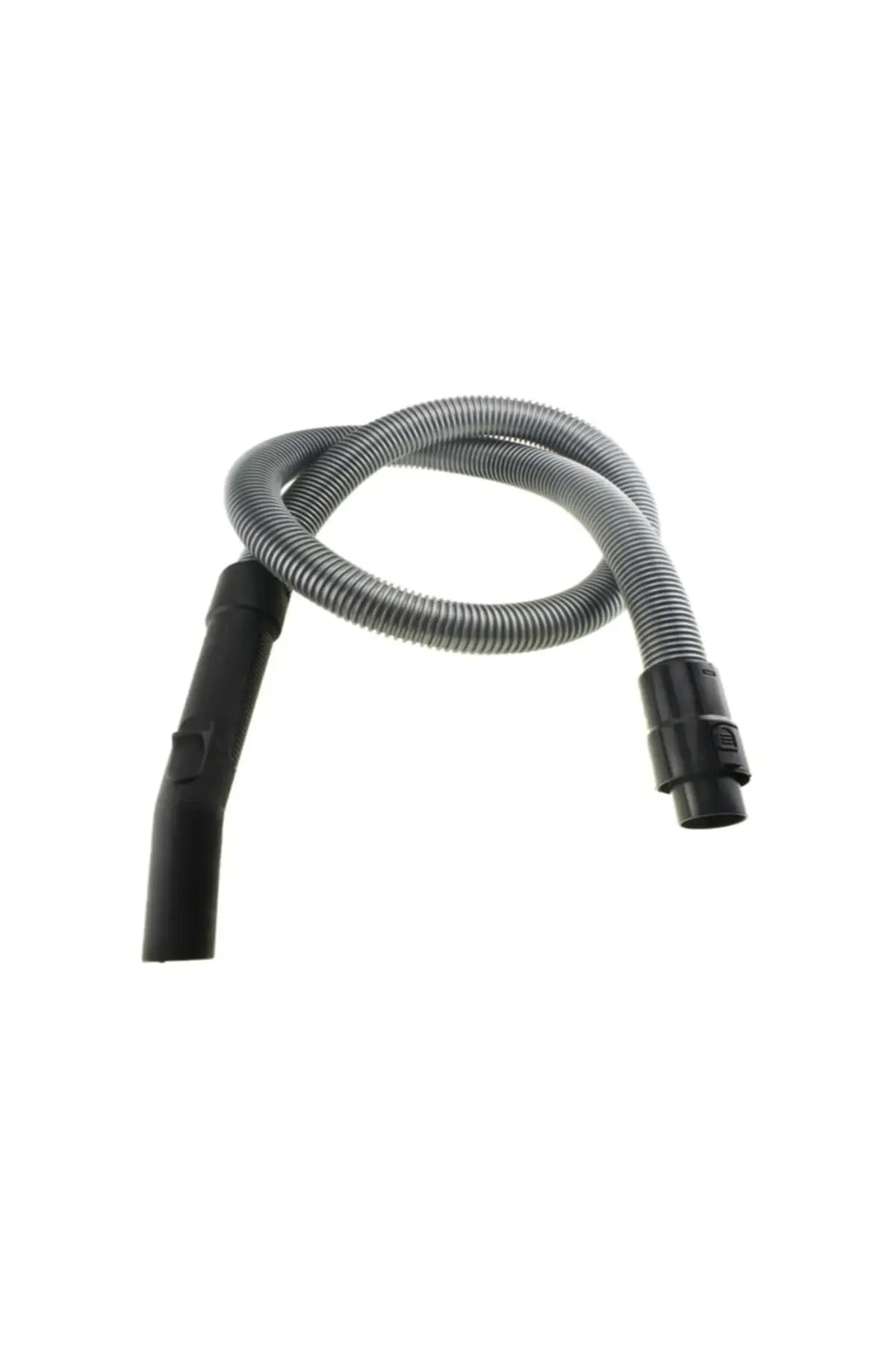 

MHK Parts Philips Fc 9323 Powerpro Compact Vacuum Cleaner Hose