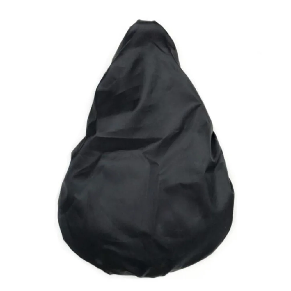 Чехол для велосипедного седла водонепроницаемая защита от ультрафиолета