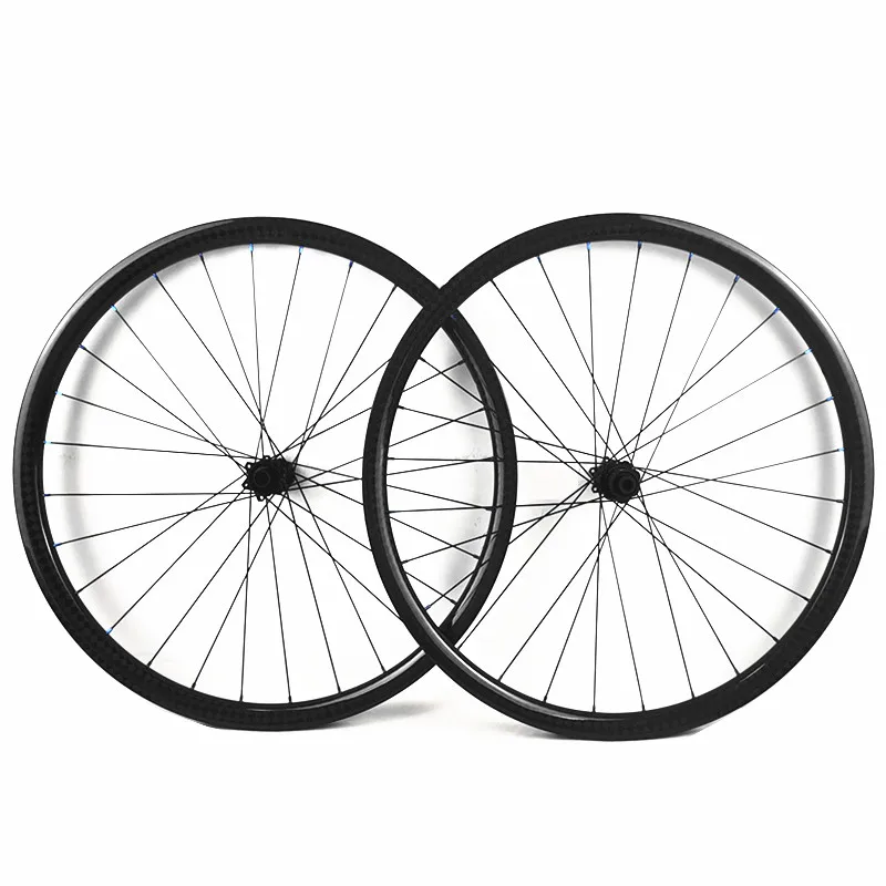 Новинка DT swiss 240 boost 29er mtb углеродная колесная ассиметричная 35x25 мм дисковая
