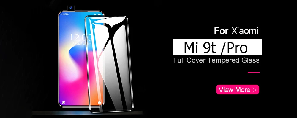 Keajor чехол для Xiaomi mi 9t Pro Чехол из мягкой ткани бампер Fundas TPU силиконовая рамка задняя крышка для Xiaomi mi 9T mi 9T Pro hoesjes