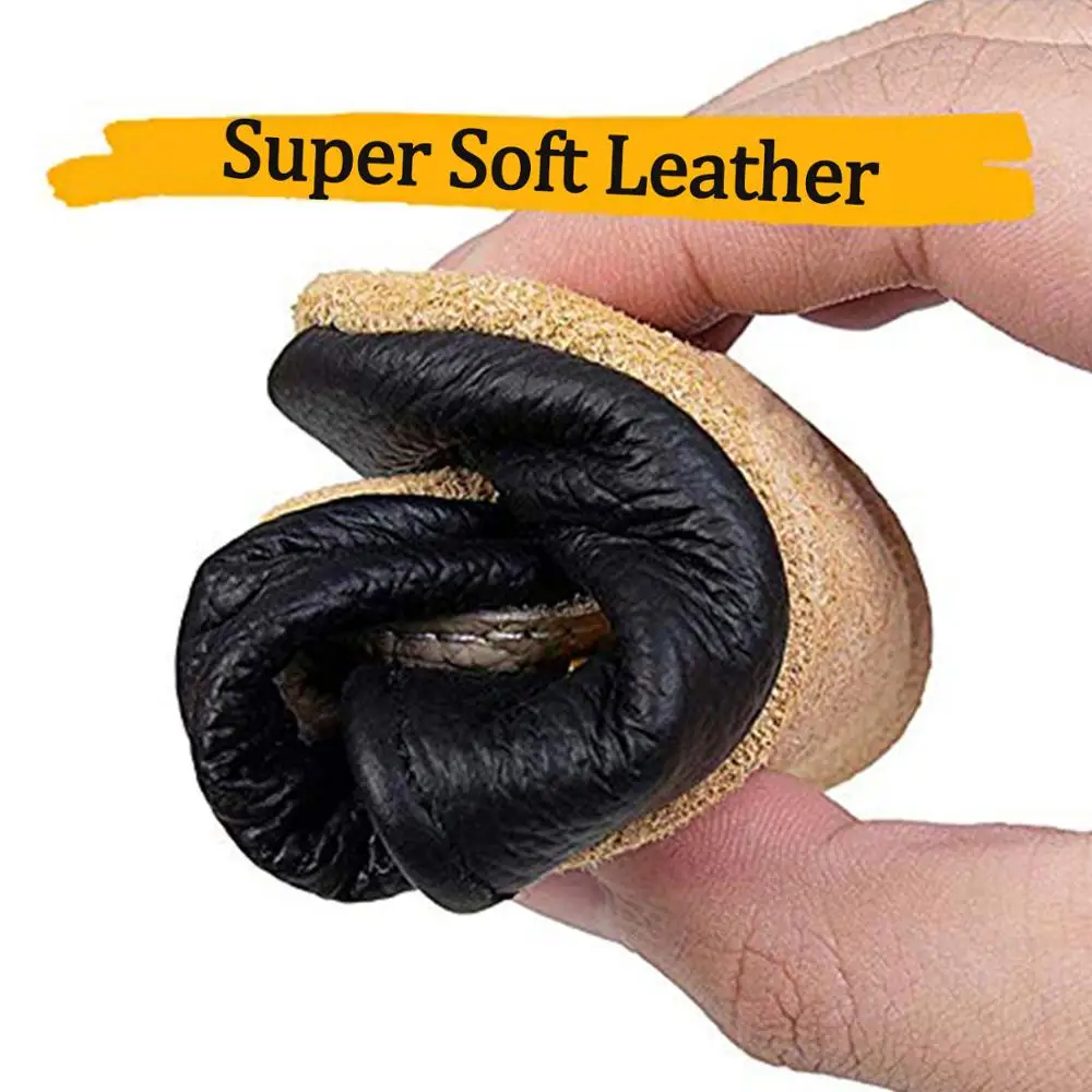 Jackshibo Детские Первые прогулочные туфли обувь для ползания мальчиков и девочек